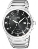 Zegarek męski Citizen SPORTS BM7040-59E na bransolecie