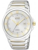 Zegarek męski Citizen SPORTS BM7044-58A na bransolecie