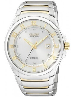 Citizen Sports BM7044-58A