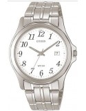 Zegarek męski Citizen SPORTS BI0740-53A na bransolecie