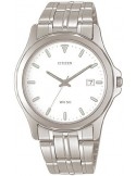 Zegarek męski Citizen SPORTS BI0740-53B na bransolecie
