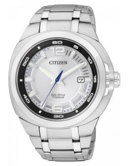 Citizen TITANIUM BM0980-51A