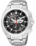 Zegarek męski Citizen TITANIUM AT2021-54E na bransolecie