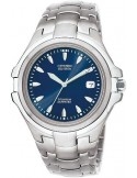 Zegarek męski Citizen TITANIUM BM1290-54L na bransolecie