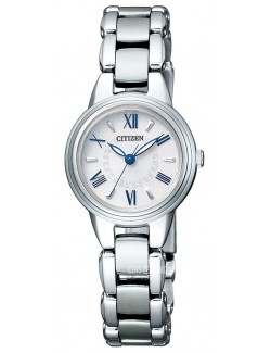 Citizen ELEGANCE EX2030-67A