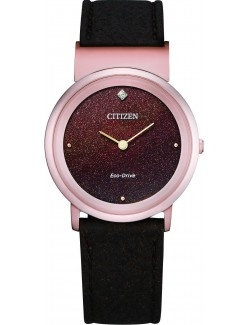 Citizen Lady Ambiluna EG7072-19X