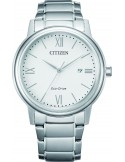 Zegarek męski Citizen SPORTS AW1670-82A na bransolecie