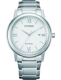 Zegarek męski Citizen SPORTS AW1670-82A na bransolecie