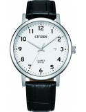 Zegarek klasyczny męski Citizen Elegance BI5070-06A Classic na pasku