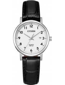 Citizen Classic Lady Elegance EU6090-03A