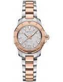 Certina DS ACTION Lady C032.951.22.031.00 - Zegarki CERTINA