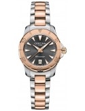 Certina DS ACTION Lady C032.951.22.081.00 - Zegarki CERTINA