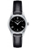 Tissot TRADITION Lady T063.009.16.058.00 - Zegarki TISSOT