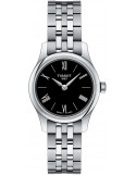 Tissot TRADITION Lady T063.009.11.058.00 - Zegarki TISSOT