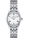 Tissot TRADITION Lady T063.009.11.018.00 - Zegarki TISSOT