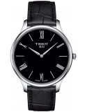Tissot Tradition 5.5 T063.409.16.058.00 - Zegarki TISSOT