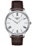Tissot Tradition 5.5 T063.409.16.018.00 - Zegarki TISSOT