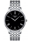 Tissot Tradition 5.5 T063.409.11.058.00 - Zegarki TISSOT