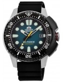 Zegarek sportowy męski Orient M-Force Automatic RA-AC0L04L00B - Zegarki ORIENT