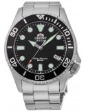 Zegarek sportowy męski Orient Automatic Diving RA-AC0K01B10B TRITON - Zegarki ORIENT