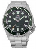 Zegarek sportowy męski Orient Automatic Diving RA-AC0K02E10B TRITON - Zegarki ORIENT