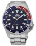 Zegarek sportowy męski Orient Automatic Diving RA-AC0K03L10B TRITON - Zegarki ORIENT