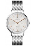 Atlantic Elegance 29042.41.21R - Zegarki ATLANTIC