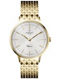 Atlantic Elegance 29042.45.21 - Zegarki ATLANTIC