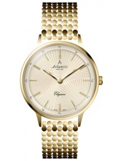Atlantic Elegance 29042.45.31