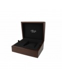 Atlantic Worldmaster Valjoux Limited Edition 55852.41.63 - Zegarki ATLANTIC