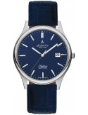 Atlantic Seabase 60342.41.51 - Zegarki ATLANTIC