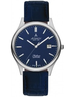 Atlantic Seabase 60342.41.51 - Zegarki ATLANTIC