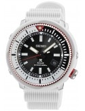 Zegarek sportowy męski Seiko Prospex Tuna Sne545P1 - Zegarki SEIKO