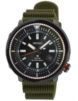 Seiko Prospex Tuna Sne547P1