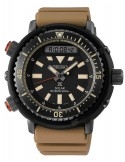 Zegarek sportowy męski Seiko Prospex Arnie Diver's 200M Snj029P1 - Zegarki SEIKO