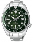 Zegarek sportowy męski Seiko Prospex Spb103J1 - Zegarki SEIKO