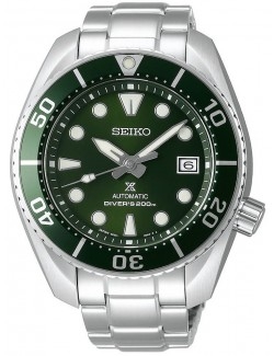 Zegarek sportowy męski Seiko Prospex Spb103J1 - Zegarki SEIKO