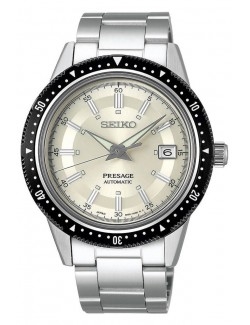 Seiko Presage Spb127J1 Limited Edition