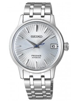 Seiko Presage Cocktail SRP841J1 Lady Automatic
