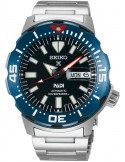 Zegarek sportowy męski Seiko Prospex Special Edition Srpe27K1 - Zegarki SEIKO