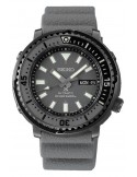 Zegarek sportowy męski Seiko Prospex Srpe31K1 - Zegarki SEIKO