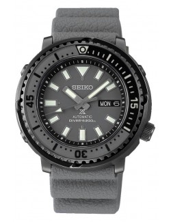 Seiko Prospex Srpe31K1