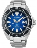 Zegarek sportowy męski Seiko Prospex Srpe33K1 - Zegarki SEIKO