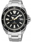 Zegarek sportowy męski Seiko Prospex Srpe35K1 - Zegarki SEIKO