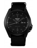 Zegarek sportowy męski Seiko 5 Sports Automatic Srpe69K1 - Zegarki SEIKO