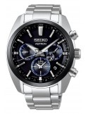 Zegarek sportowy męski Seiko Astron Ssh053J1 - Zegarki SEIKO