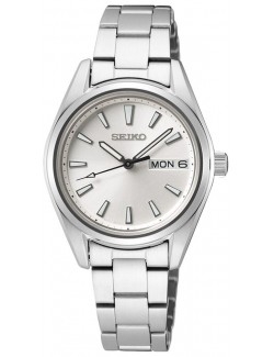 Seiko Classic Sur349P1
