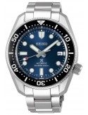 Zegarek sportowy męski Seiko Prospex Spb187J1 - Zegarki SEIKO