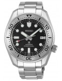 Zegarek sportowy męski Seiko Prospex Spb185J1 - Zegarki SEIKO