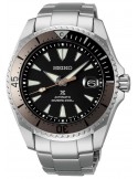 Zegarek sportowy męski Seiko Prospex Spb189J1 - Zegarki SEIKO